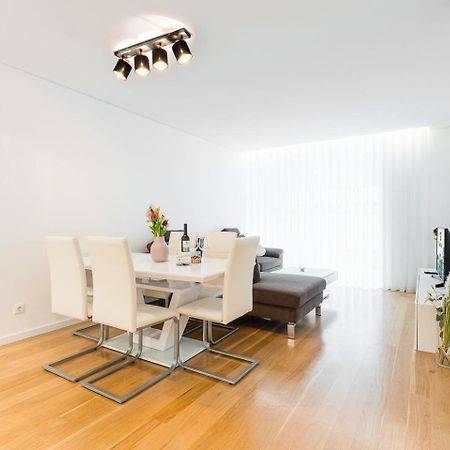 Guestready - Amazing Modern Home Near The Beach Vila Nova de Gaia Eksteriør billede