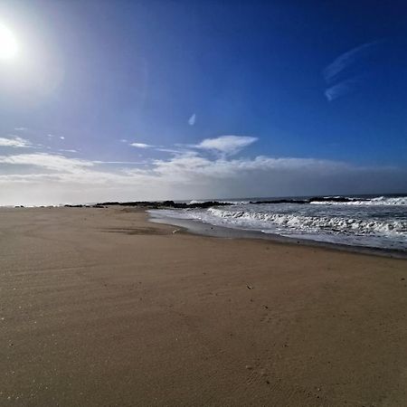 Guestready - Amazing Modern Home Near The Beach Vila Nova de Gaia Eksteriør billede