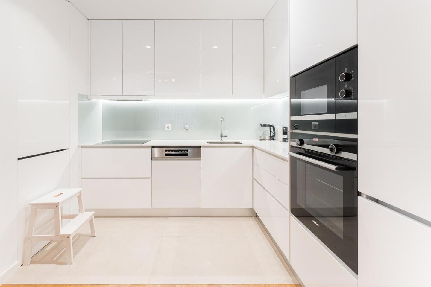 Guestready - Amazing Modern Home Near The Beach Vila Nova de Gaia Eksteriør billede