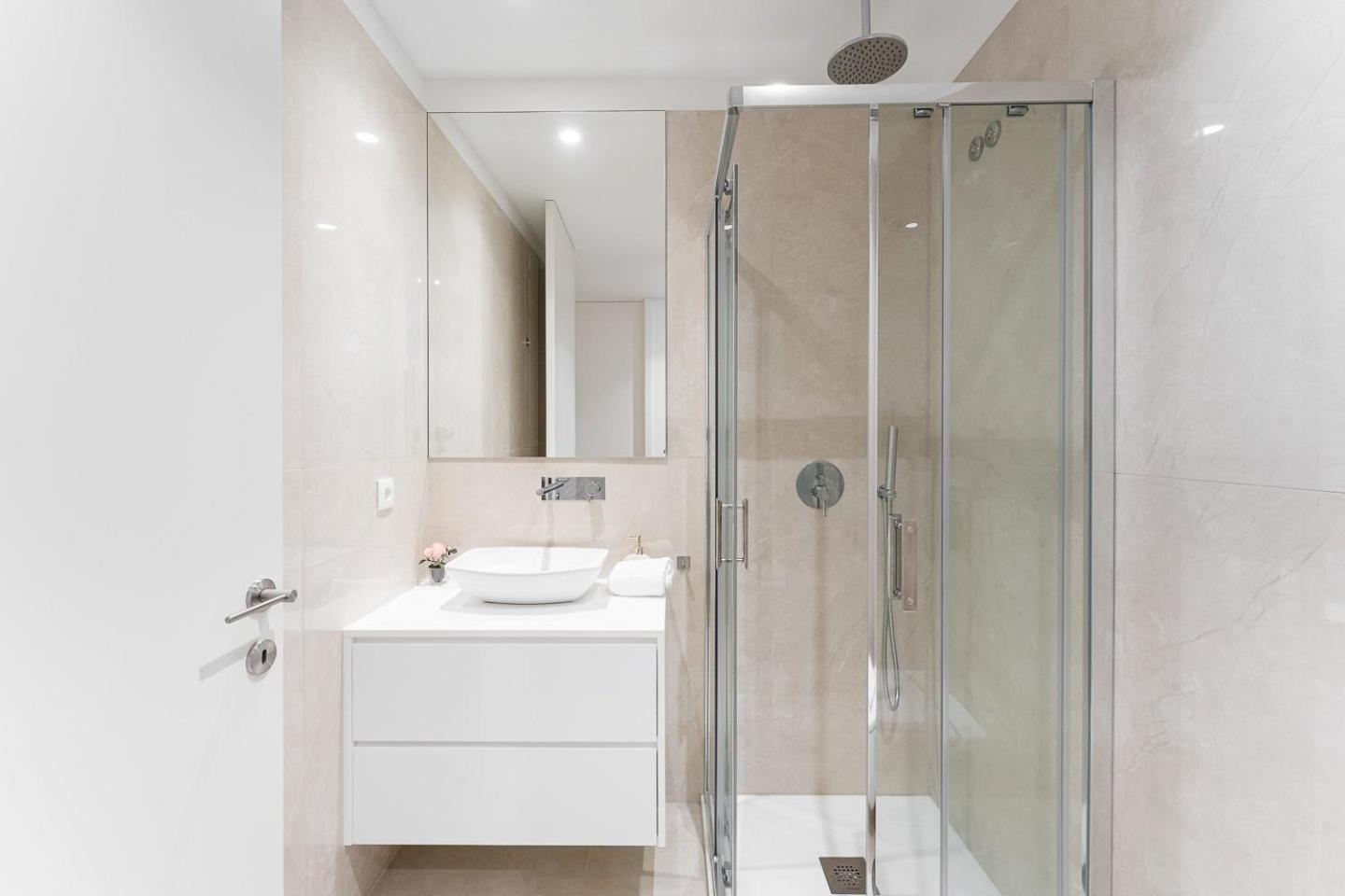 Guestready - Amazing Modern Home Near The Beach Vila Nova de Gaia Eksteriør billede
