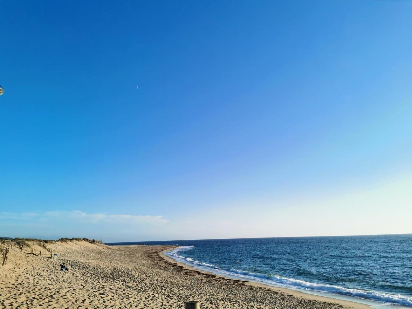 Guestready - Amazing Modern Home Near The Beach Vila Nova de Gaia Eksteriør billede