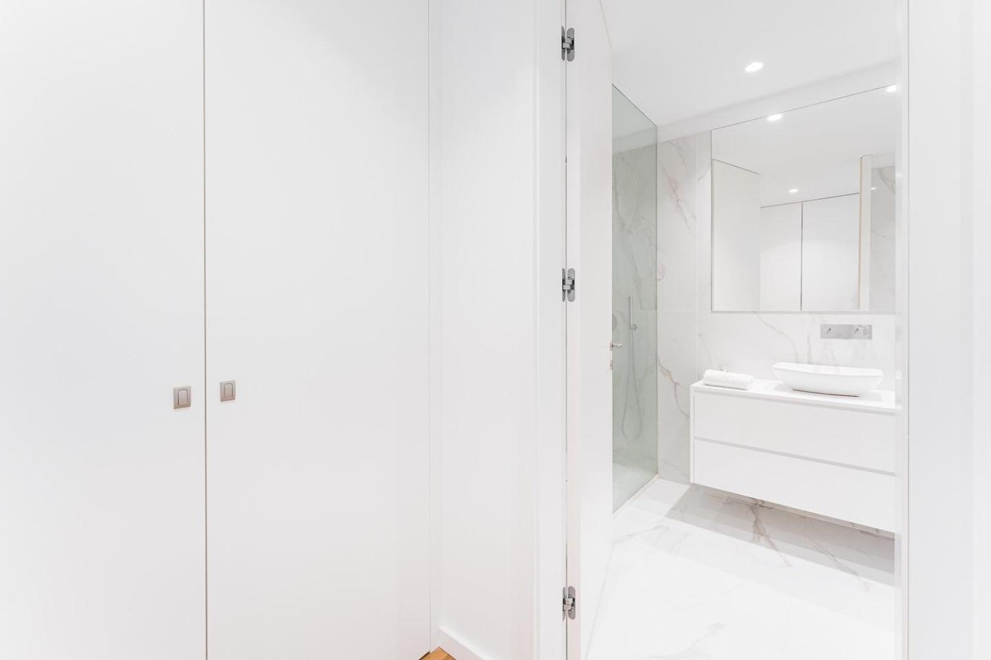 Guestready - Amazing Modern Home Near The Beach Vila Nova de Gaia Eksteriør billede