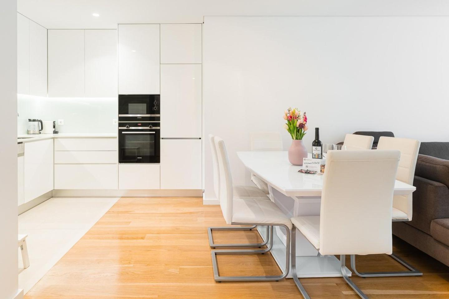 Guestready - Amazing Modern Home Near The Beach Vila Nova de Gaia Eksteriør billede