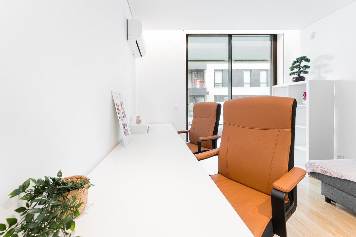 Guestready - Amazing Modern Home Near The Beach Vila Nova de Gaia Eksteriør billede