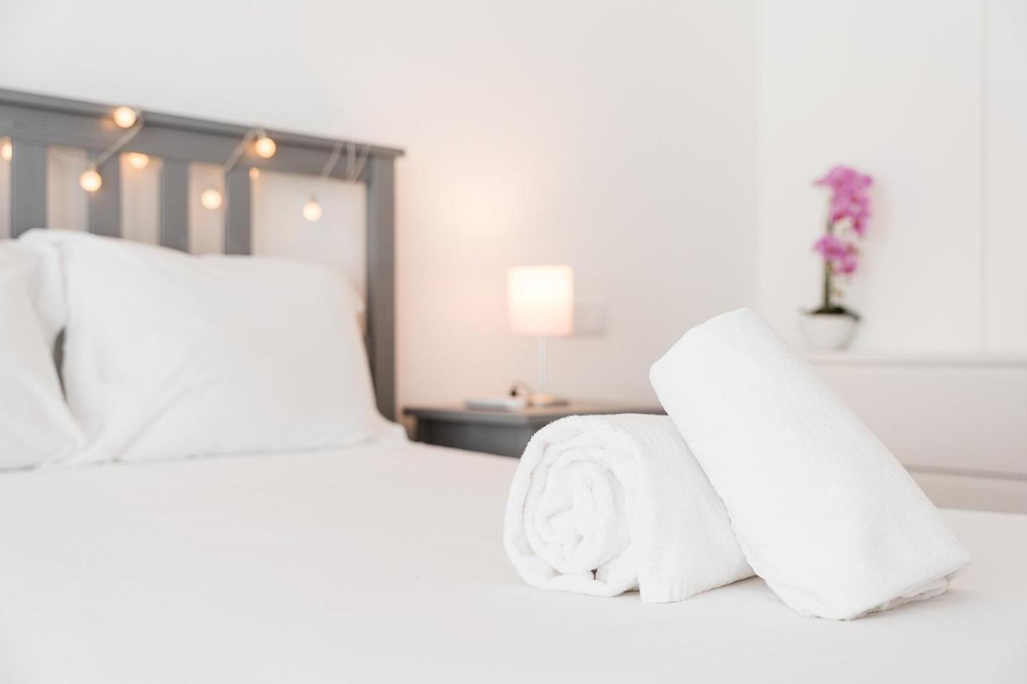 Guestready - Amazing Modern Home Near The Beach Vila Nova de Gaia Eksteriør billede