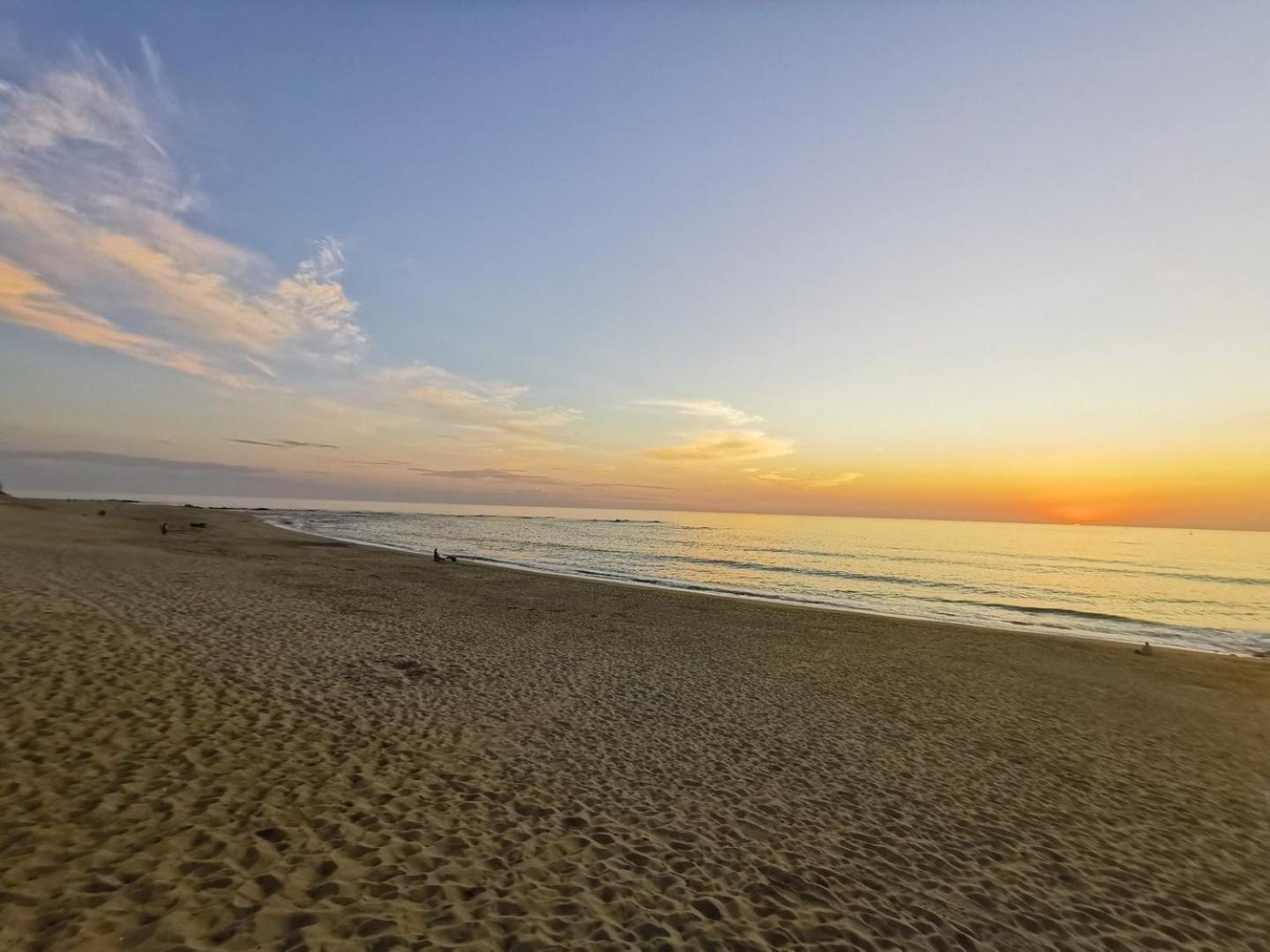 Guestready - Amazing Modern Home Near The Beach Vila Nova de Gaia Eksteriør billede